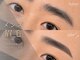 プリマ 太田店(PRIMA)の写真