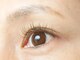 ルポ(Repos)の写真/【オードリーカラーエクステ★】綺麗な色味でどれも使いやすい◎いつもとは違う華やかな目元で気分もUP♪