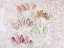 ワードローブ バイ シェリー(Wardrobe by CHERIE)/5.6月限定デザイン￥7,200