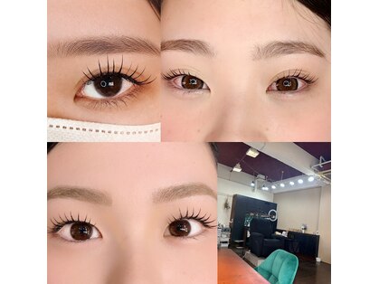 ルシアル 所沢(Luciall)の写真