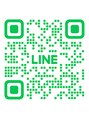 ネーム(Nemu) 当日予約は1時間前から可能です。★予約時間リクエスト制です