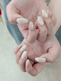 7.8月限定デザイン♪