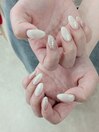 7.8月限定デザイン♪