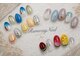 ランウェイネイル 東京(RunwayNail)の写真