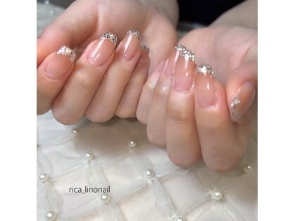 リーノ(Lino)の写真