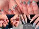 フィックスラッシュ 高知駅前(fix lash)の写真