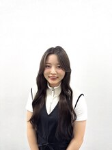 エクシアホワイトニング 札幌琴似店&nbsp;sara 