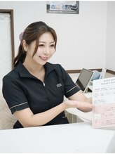 ココリー(CoCoLy)&nbsp;RISA 