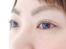 アイデュース 砺波店(eyesalon eyeduce)/ラッシュリフト