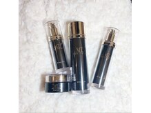 フォルチェ 博多店(Folche)/メタトロン-MT- skin firmness