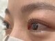 フラン アイラッシュ(flan eyelash)の写真/まつ毛のハリ艶・長さ・逆まつげなどのお悩みを解決◎お客様のまつ毛の状態に合わせて理想のお目元を実現♪