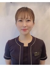 ニュウミー 諏訪本店(newme) 渡邉 菜都子