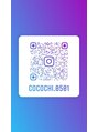 テンシノココチ(Tenshi no cocochi) Instagramフォローよろしくお願いいたします♪