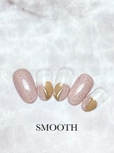スムース(SMOOTH)/