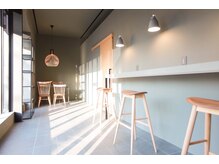 ザ シー タイムレスビューティ(THE SHE)/