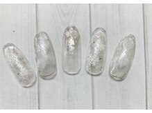 ティーエヌ イトーヨーカドー能見台店/季節の定額7700円コース