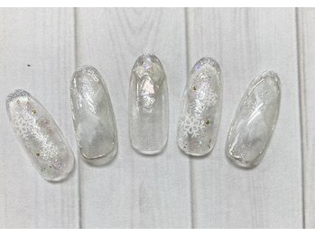 ティーエヌ イトーヨーカドー能見台店/季節の定額7700円コース