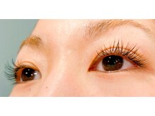 グリン(grin)/まつエク