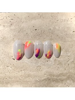 アダジオ(Adagio)/