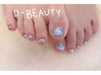 ディービューティー 池袋(D-BEAUTY)/