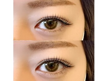 ルシア 阿倍野店5F(Lucia)/フラットラッシュ