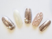 グラビス リュクシー 錦糸町店(Gravis Luxey)/*Gravis定額コース*