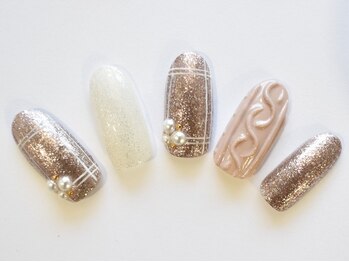 グラビス リュクシー 錦糸町店(Gravis Luxey)/*Gravis定額コース*