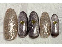 ビューティーサロン マデラ(Beauty Salon MADERA)/