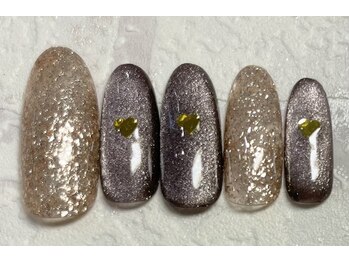 ビューティーサロン マデラ(Beauty Salon MADERA)/