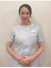 モモ 三ノ宮店(momo)&nbsp;久保 知子