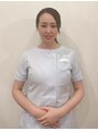 モモ 三ノ宮店(momo) 久保 知子