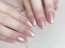 レヴィア(Revia)/ぷるマグ/プランパーマグネット