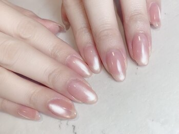 レヴィア(Revia)/ぷるマグ/プランパーマグネット