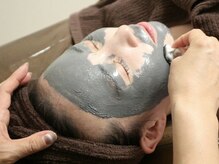 サロン ド ルポ(Salon de Repos)/マグネット５