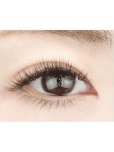 ビューティーエース リネイル(BeautyA×Re:NaiL)/フラットラッシュ上付け放題