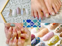 ジャミーラ(Jamila)