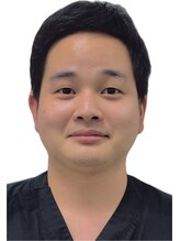 リフラック 町田店&nbsp;廣瀬 （男性）