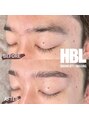 レアレア(Lea lea) HBL+まつげパーマ!同時施術◎お目元垢抜けちゃいましょう♪