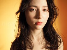 ニーナ(nina)/【弘前】デザインイメージNo11