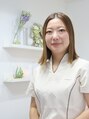 ラリリー(La Lily) 東坂 明日香