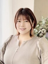 ソル 日吉台 成田駅前(Sol) 松丸 捺月