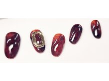 ジル サンブル(Jil Semble)/