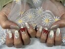 マグネット