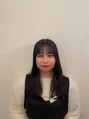 まつげエクステ専門店 アイラ 万代店(EYELA) 池田 