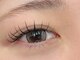 スリアン(Souriant)の写真/初めてのサロンって緊張する…そんな方にこそオススメ！お客様との会話を大切にし、お悩みも一緒に解決◎