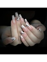 T&Sネイルサロン/