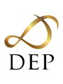 デップ 高松店(DEP)/ピラティススタジオDEP高松店