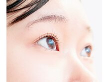 マースジャパン(mirthjapan)/似合わせ「まつ毛パーマ」