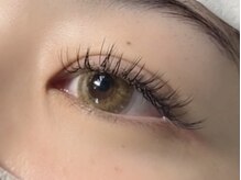 ローラン(LORAN)/バインドロック