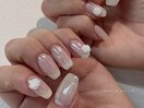 ¥9,900 ミラー　0320a